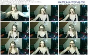 streamate-milfjutha-04-08-2025-07-19-34