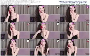 streamate-millanya-04-08-2025-04-41-22