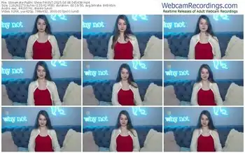 streamate-millyt-04-08-2025-04-54-38