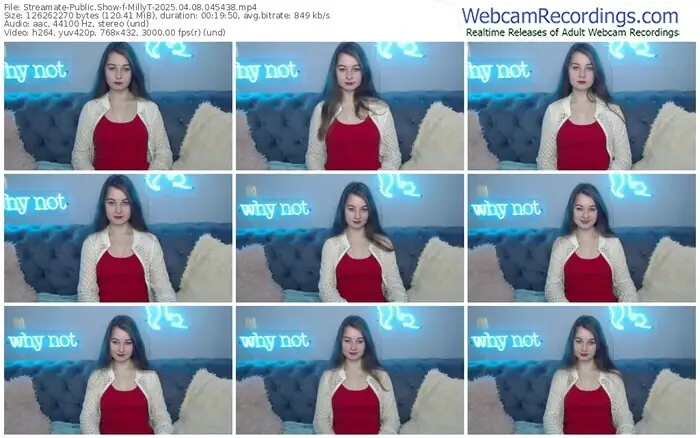 streamate-millyt-04-08-2025-04-54-38