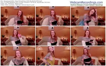 streamate-missfinley-04-08-2025-01-16-08