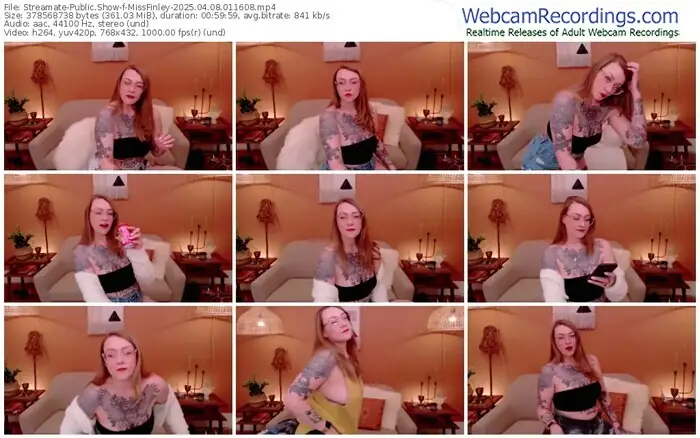streamate-missfinley-04-08-2025-01-16-08