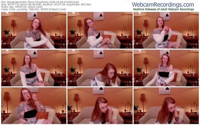 streamate-missfinley-04-08-2025-02-30-40