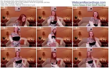 streamate-missfinley-04-08-2025-02-55-16