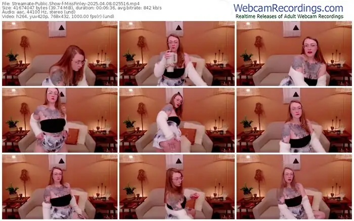 streamate-missfinley-04-08-2025-02-55-16