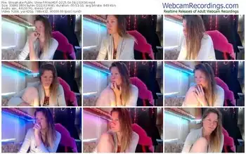 streamate-missmdf-04-08-2025-10-16-36