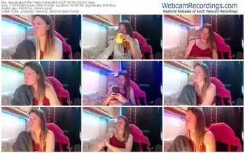 streamate-missmdf-04-08-2025-13-02-01