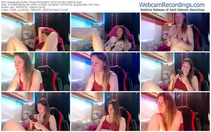 streamate-missmdf-04-08-2025-14-08-18