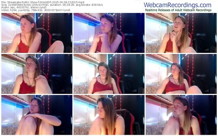 streamate-missmdf-04-08-2025-15-20-15