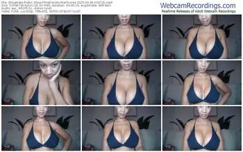 streamate-mistresshunterscores-04-08-2025-04-37-25