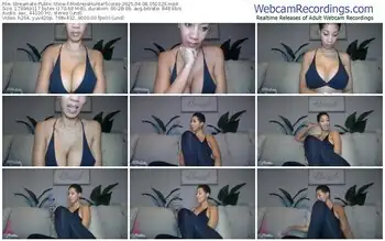 streamate-mistresshunterscores-04-08-2025-05-10-29