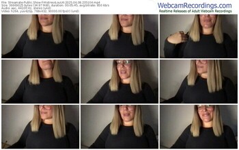 streamate-mistresslouuk-04-08-2025-23-51-04