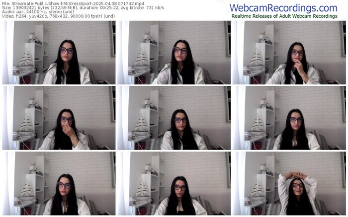 streamate-mistresssport-04-08-2025-07-17-42