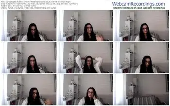 streamate-mistresssport-04-08-2025-07-49-00