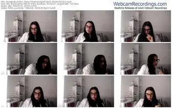 streamate-mistresssport-04-08-2025-09-13-12