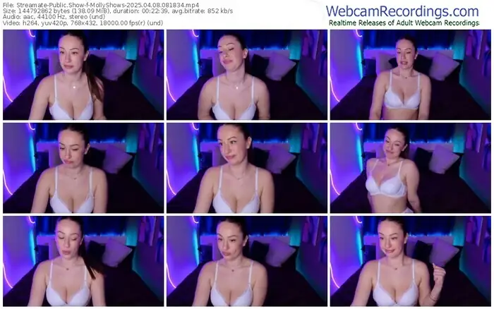 streamate-mollyshows-04-08-2025-08-18-34