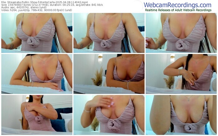 streamate-montecarla-04-08-2025-11-40-42