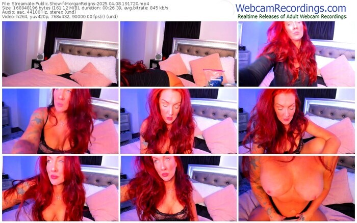 streamate-morganreigns-04-08-2025-19-17-20