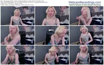 streamate-nataliexbitton-04-08-2025-10-16-04