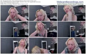 streamate-nataliexbitton-04-08-2025-10-36-01