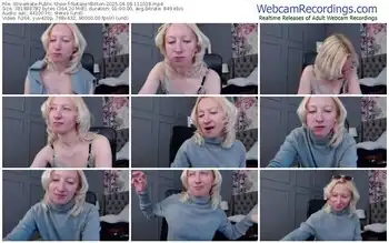 streamate-nataliexbitton-04-08-2025-11-20-18