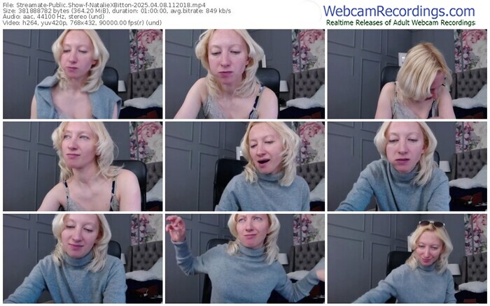 streamate-nataliexbitton-04-08-2025-11-20-18