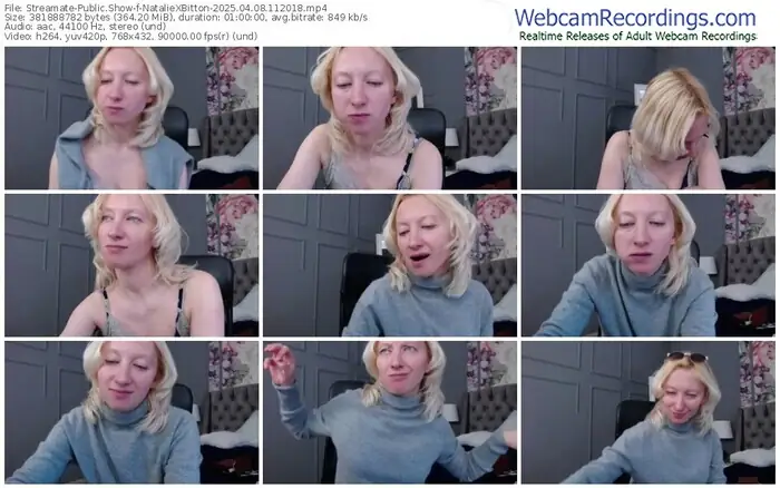 streamate-nataliexbitton-04-08-2025-11-20-18