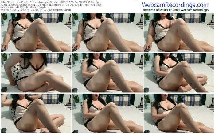 streamate-naughtybrunettexxx-04-08-2025-12-20-17