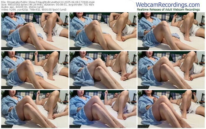 streamate-naughtybrunettexxx-04-08-2025-17-26-00
