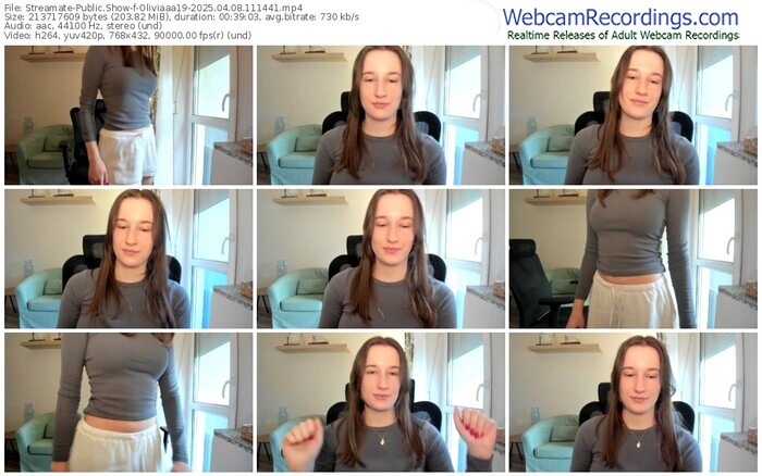 streamate-oliviaaa19-04-08-2025-11-14-41