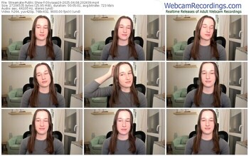 streamate-oliviaaa19-04-08-2025-20-24-39