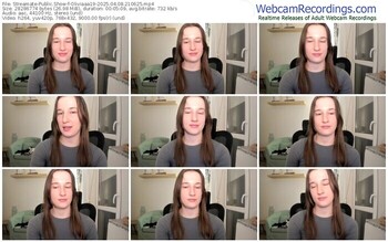 streamate-oliviaaa19-04-08-2025-21-06-25