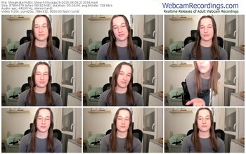 streamate-oliviaaa19-04-08-2025-21-20-34