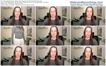streamate-oliviaaa19-04-08-2025-22-02-31