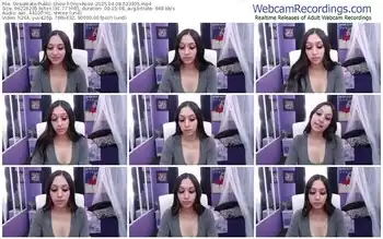 streamate-onyxrossi-04-08-2025-03-33-05