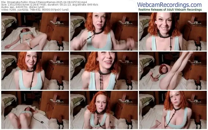 streamate-passionraines-04-08-2025-02-57-42