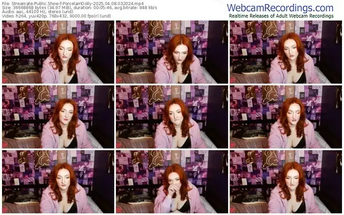 streamate-porcelaindolly-04-08-2025-03-20-24
