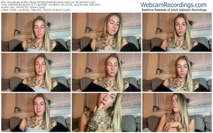 streamate-prettygreeneyesuk-04-08-2025-20-34-52