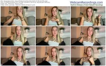 streamate-prettygreeneyesuk-04-08-2025-21-15-55