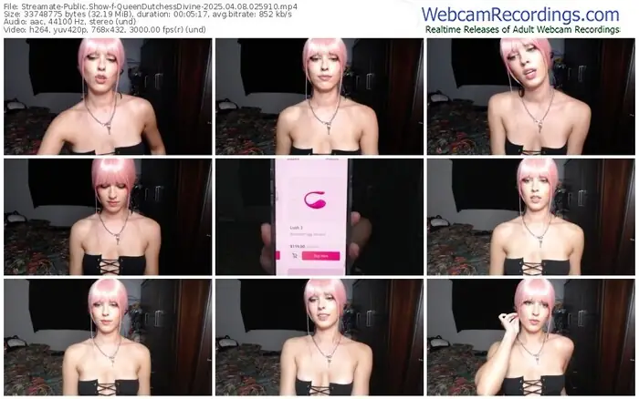 streamate-queendutchessdivine-04-08-2025-02-59-10