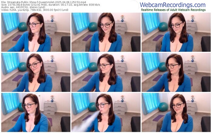 streamate-queenviolet-04-08-2025-12-51-53