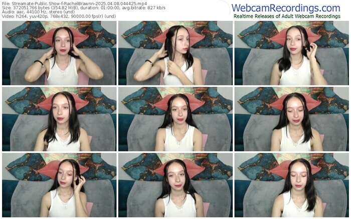 streamate-rachelbrawnn-04-08-2025-04-44-25