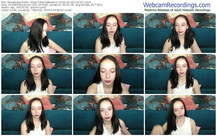 streamate-rachelbrawnn-04-08-2025-10-23-07