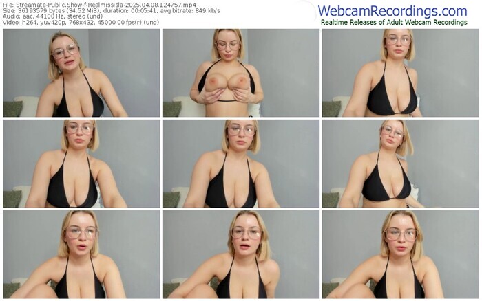 streamate-realmissisla-04-08-2025-12-47-57