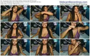 streamate-reneerobin-04-08-2025-05-57-43
