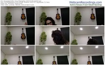 streamate-rennarae-04-08-2025-22-28-40