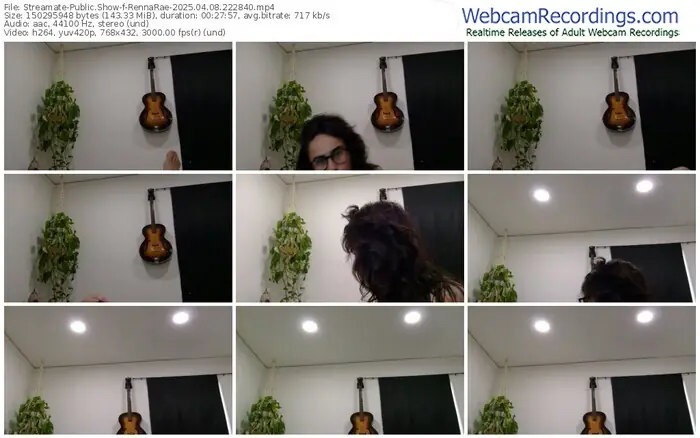 streamate-rennarae-04-08-2025-22-28-40