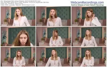 streamate-robeen-04-08-2025-06-39-19