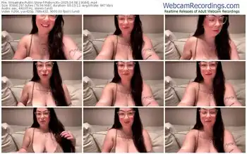 streamate-robynukx-04-08-2025-19-08-41