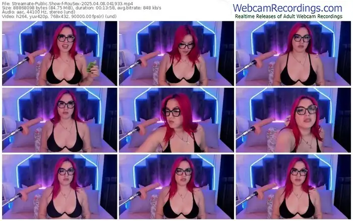 streamate-rousex-04-08-2025-04-19-33